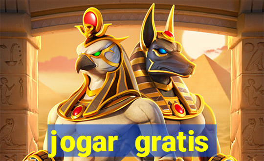 jogar gratis fortune dragon